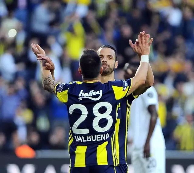İlk Yarıda 3 Gol Var İlk Yarıda 3 Gol Var
