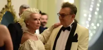 Nihal Yalçın: İstanbullu Gelin'de Final Öncesi Beklenmeyen Ayrılık! Garip, Yatağında Öldü Nihal Yalçın: İstanbullu Gelin'de Final Öncesi Beklenmeyen Ayrılık! Garip, Yatağında Öldü