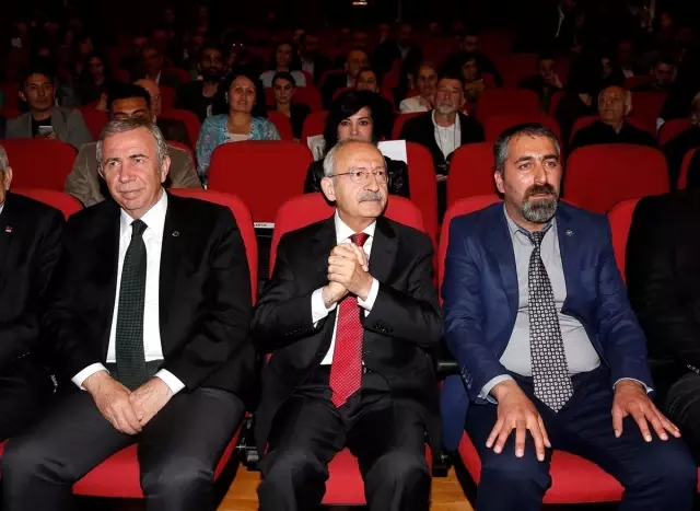 Karamsar Tablo Çizdim Ama Karamsar Değilim