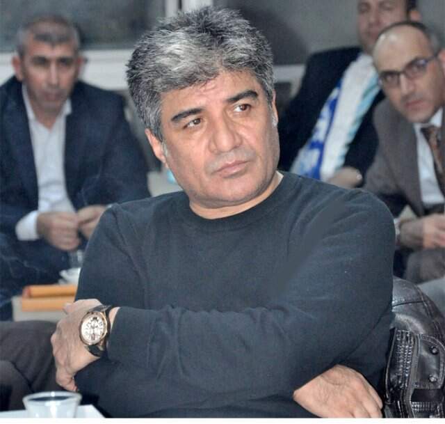 Ölüm Yıl Dönümünde İbrahim Erkal Kimdir?