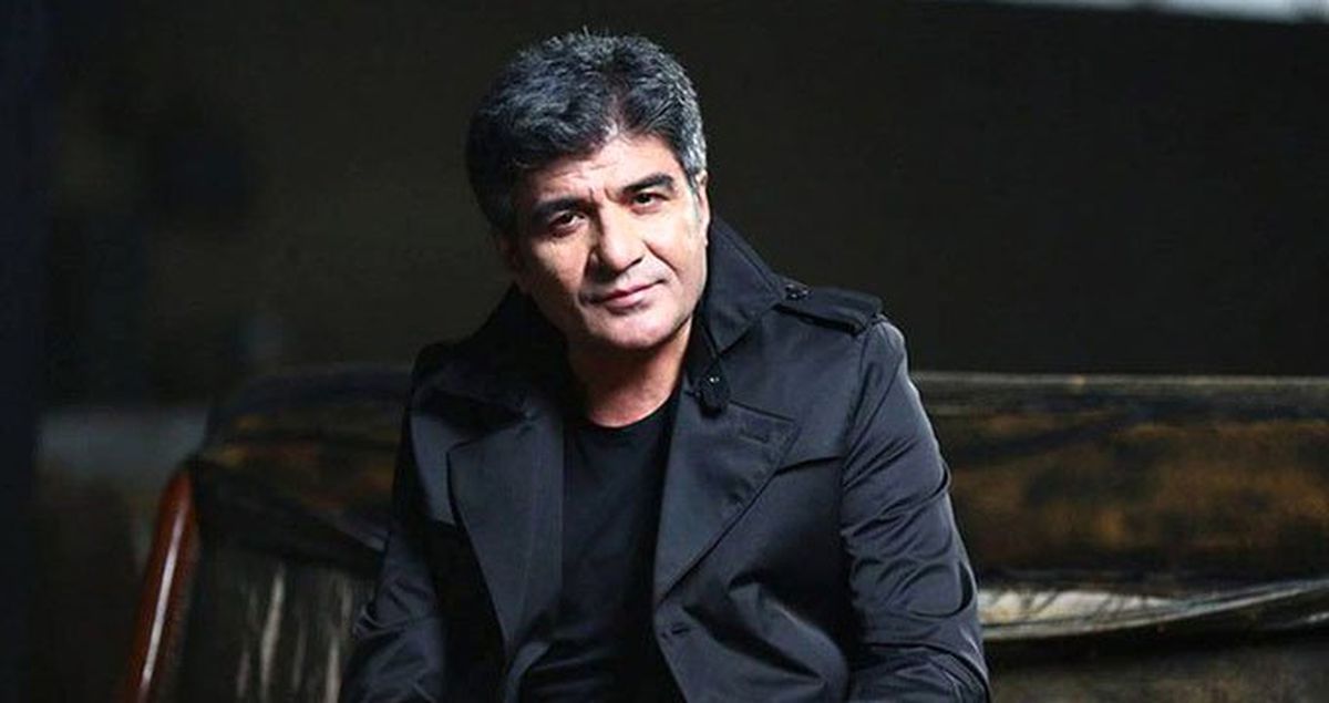 Ölüm Yıl Dönümünde İbrahim Erkal Kimdir?