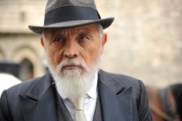 Payitaht Abdülhamid Dizisinde Neler Oldu?