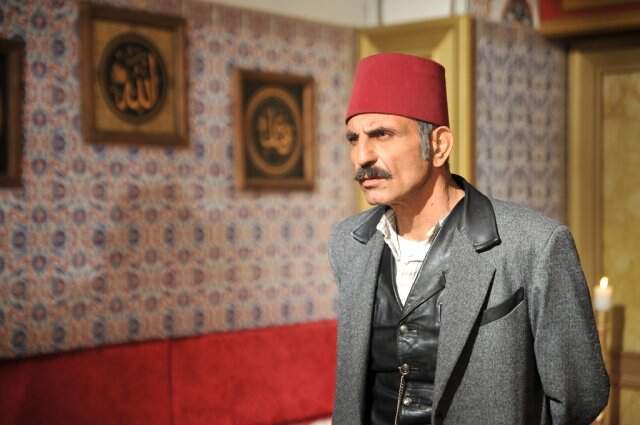 Payitaht Abdülhamid Dizisinde Neler Oldu?