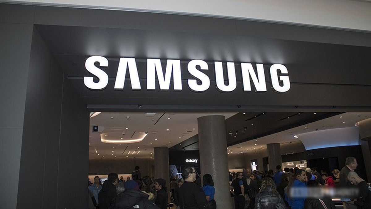Samsung Galaxy A60 ve A80'nin Tanıtılacağı Yer Ortaya Çıktı