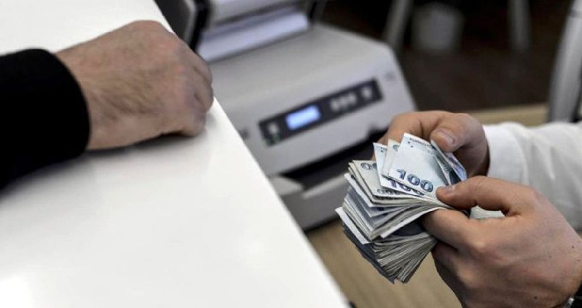 TESK'ten 'Kara Liste Sorunu Giderilsin' Çağrısı