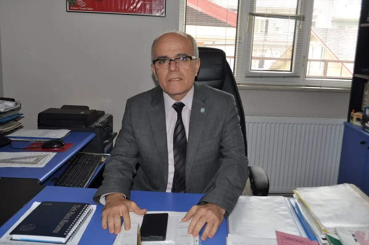 Thk'den Eğitime Destek
