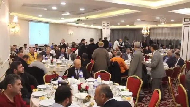 Tokyo'da Yeni Bir Tarih Yazmak İstiyoruz' Tokyo'da Yeni Bir Tarih Yazmak İstiyoruz'