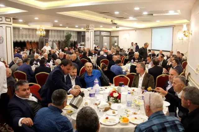 Tokyo'da Yeni Bir Tarih Yazmak İstiyoruz' Tokyo'da Yeni Bir Tarih Yazmak İstiyoruz'