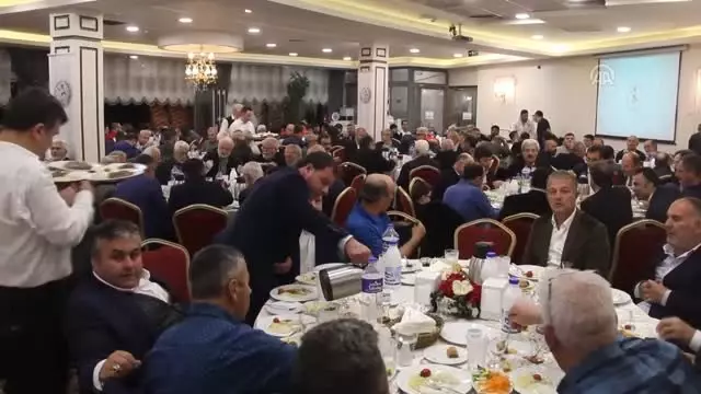 Tokyo'da Yeni Bir Tarih Yazmak İstiyoruz' Tokyo'da Yeni Bir Tarih Yazmak İstiyoruz'