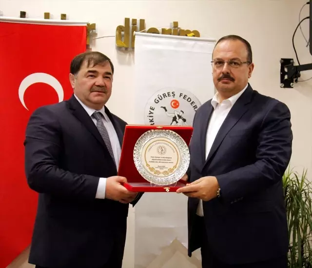 Tokyo'da Yeni Bir Tarih Yazmak İstiyoruz' Tokyo'da Yeni Bir Tarih Yazmak İstiyoruz'