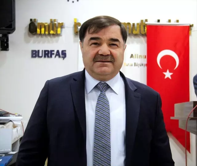 Tokyo'da Yeni Bir Tarih Yazmak İstiyoruz' Tokyo'da Yeni Bir Tarih Yazmak İstiyoruz'