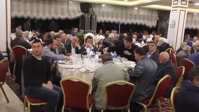 Tokyo'da Yeni Bir Tarih Yazmak İstiyoruz' Tokyo'da Yeni Bir Tarih Yazmak İstiyoruz'
