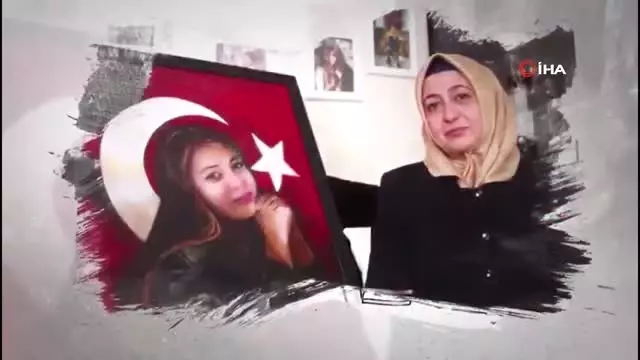 Emniyet Genel Müdürlüğünden