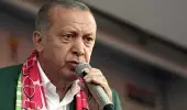 Ümit Özat'tan TFF'ye 'Ramazan' Önerisi