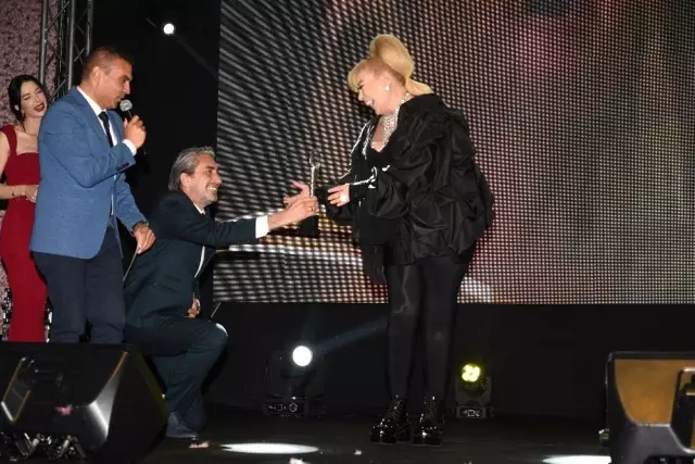 Erkan Petekkaya