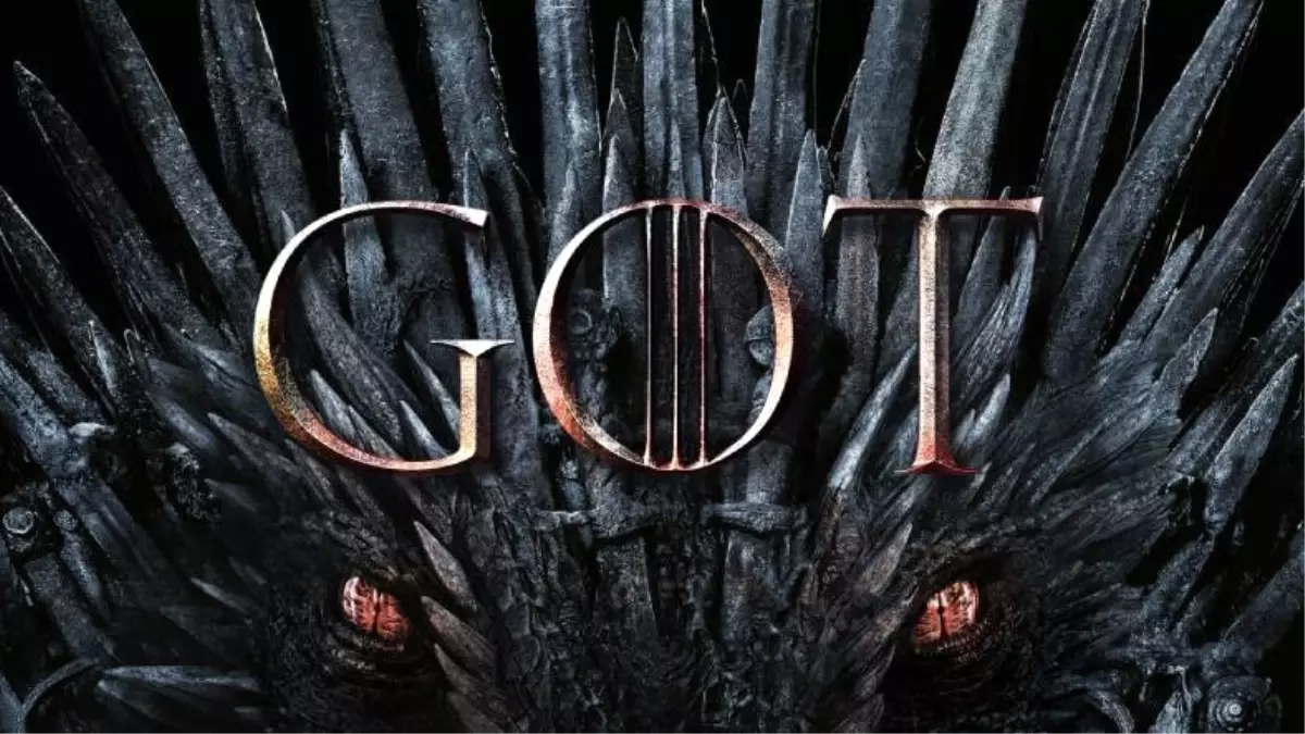 Game Of Thrones'un Sekizinci Sezon Beşinci Bölümünde Bizleri Neler Bekliyor?