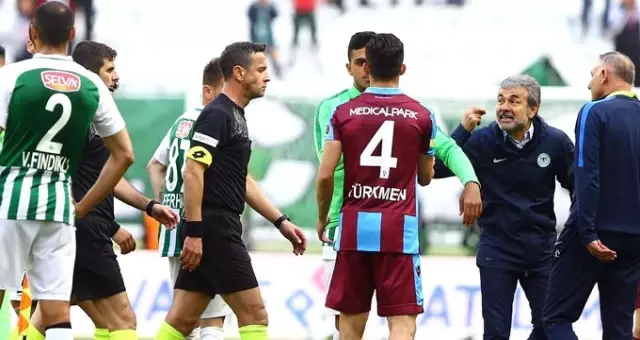 Halis Özkahya'dan Şoke Eden Tepki: Senin Ağzını Burnunu Kırarım Halis Özkahya'dan Şoke Eden Tepki: Senin Ağzını Burnunu Kırarım