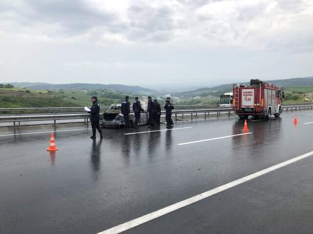 Kan Donduran Vahşetin Arkasından Miras Kavgası Çıktı