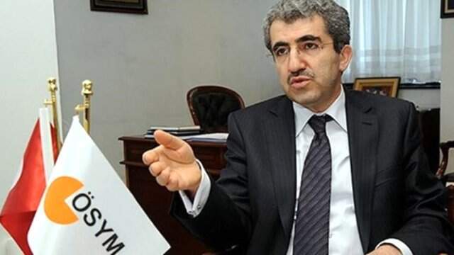 Milletvekilleriyle Görüştüğü İddia Edilen Ali Demir İçin Emniyetten Açıklama!