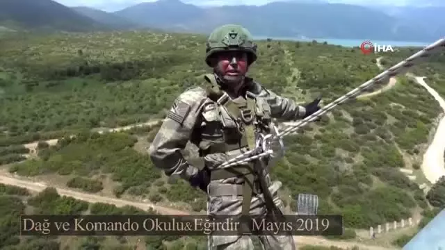 Milli Savunma Bakanlığı