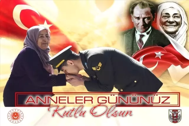 Milli Savunma Bakanlığı