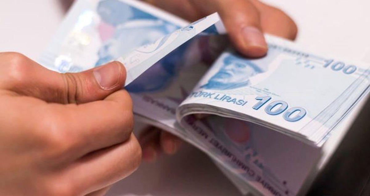 Oruç Tutan Çalışanlar Bu Habere Dikkat! Yemek Parasını Alabilirsiniz