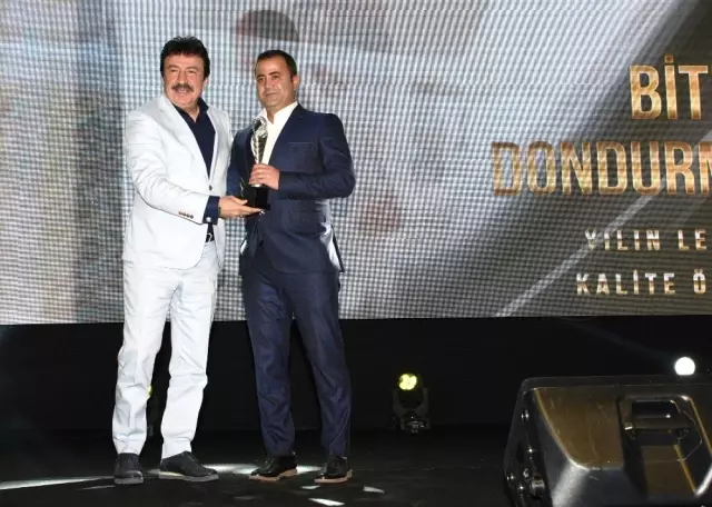 Ünlü İsimler Bodrum'da Buluştu Ünlü İsimler Bodrum'da Buluştu