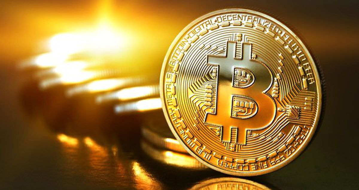 Bitcoin 7 Bin 500 Doları Gördü