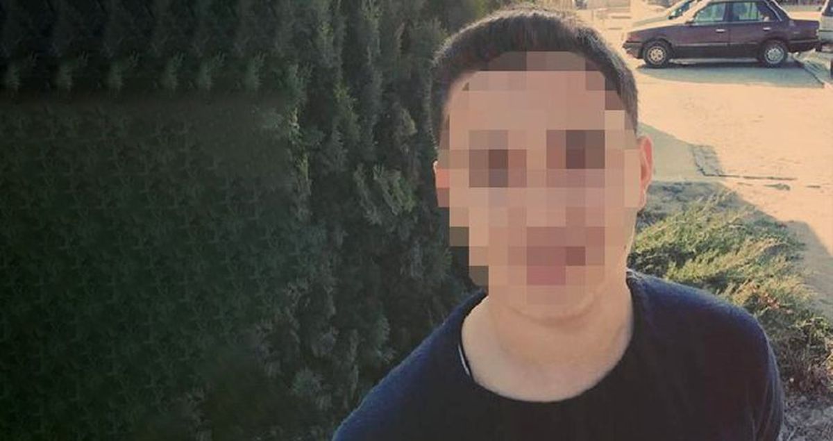 Cani Genç Konuştu: Babam 'Senden Bir Şey Olmaz' Dedi, Kendimi İspatlamak İçin Yaptım