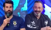 Ümit Özat'tan TFF'ye 'Ramazan' Önerisi