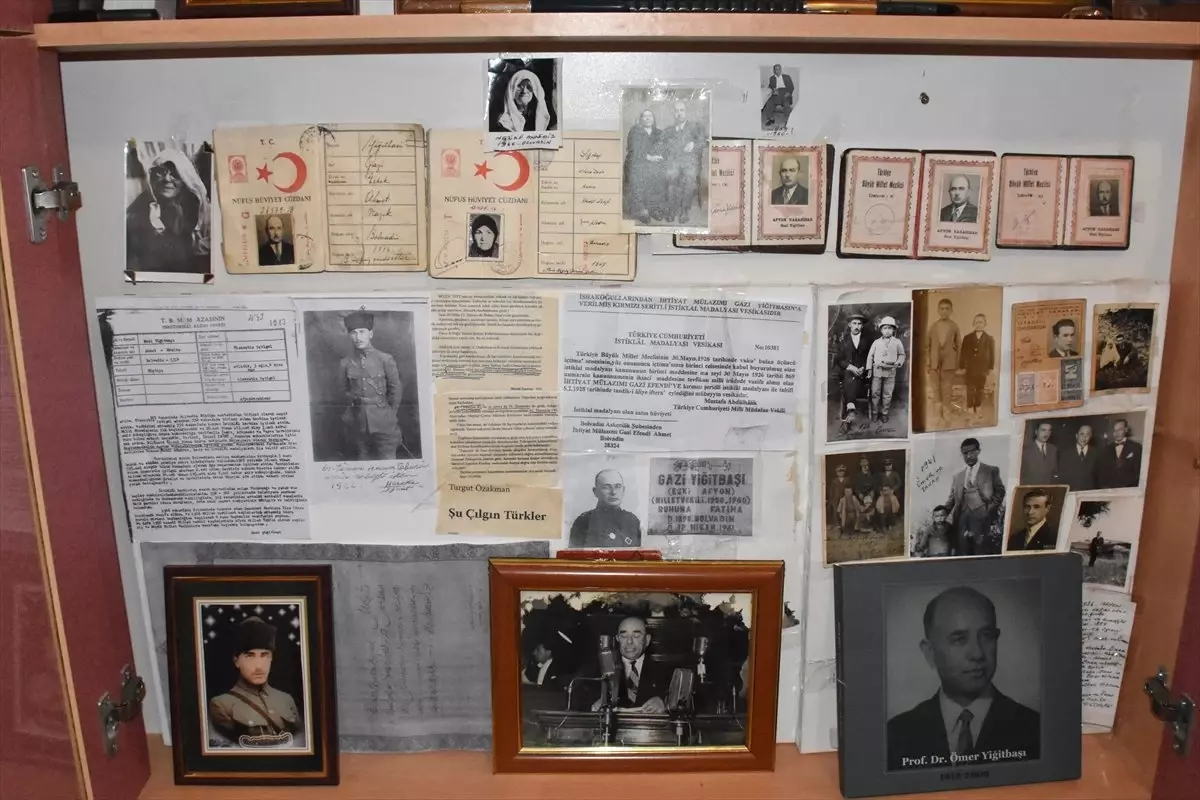 Demokrasinin İnfazı: 27 Mayıs -