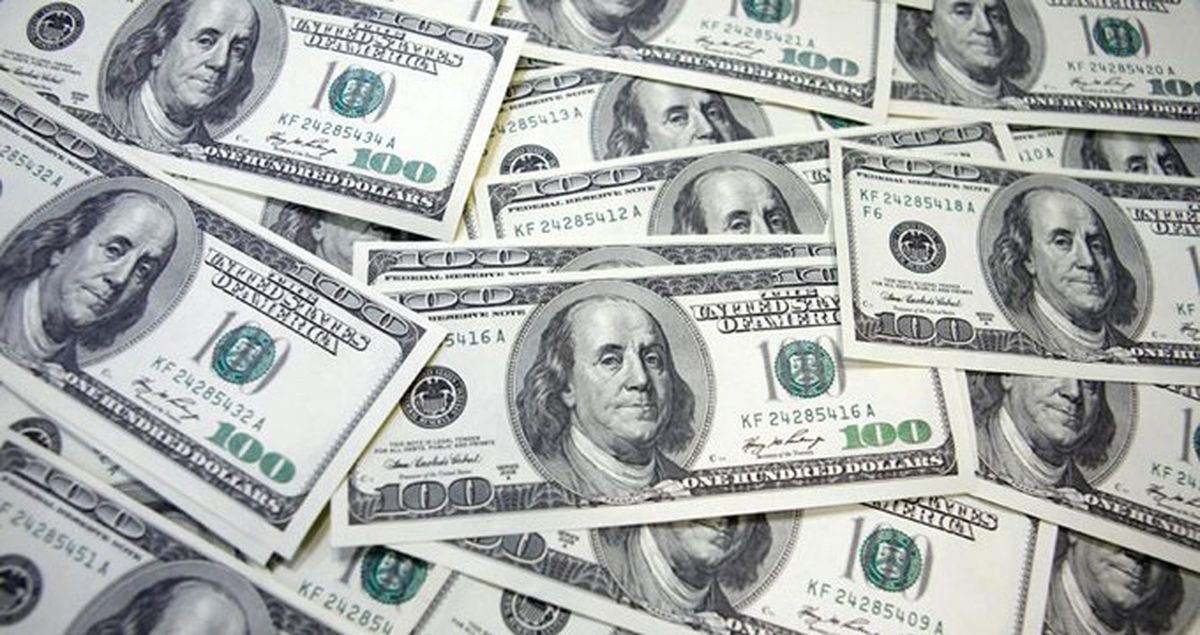 Dolar Yeni Haftaya Yükselişle Başladı! İşte Son Durum