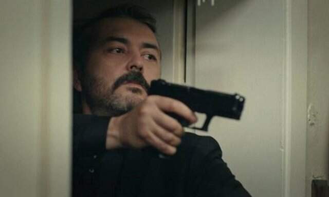 Eşkıya Dünyaya Hükümdar Olmaz 137. Yeni Bölüm Fragmanı: Alparslan Tehlikede!