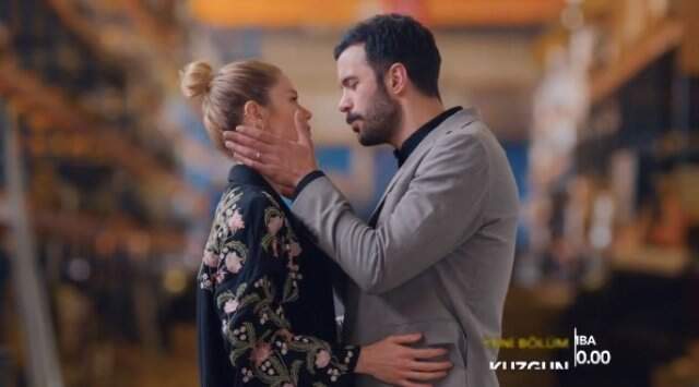 Kuzgun Yeni Bölüm Fragmanı Yayınlandı!