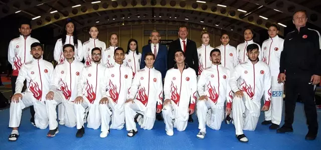 Metin Şahin: