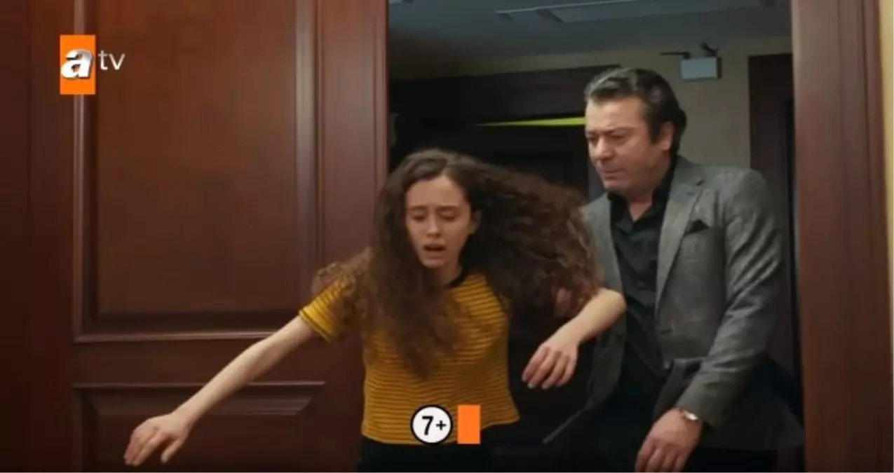 Sen Anlat Karadeniz 52. Yeni Bölüm Fragmanı: Genco'ya Kim Dur Diyecek?