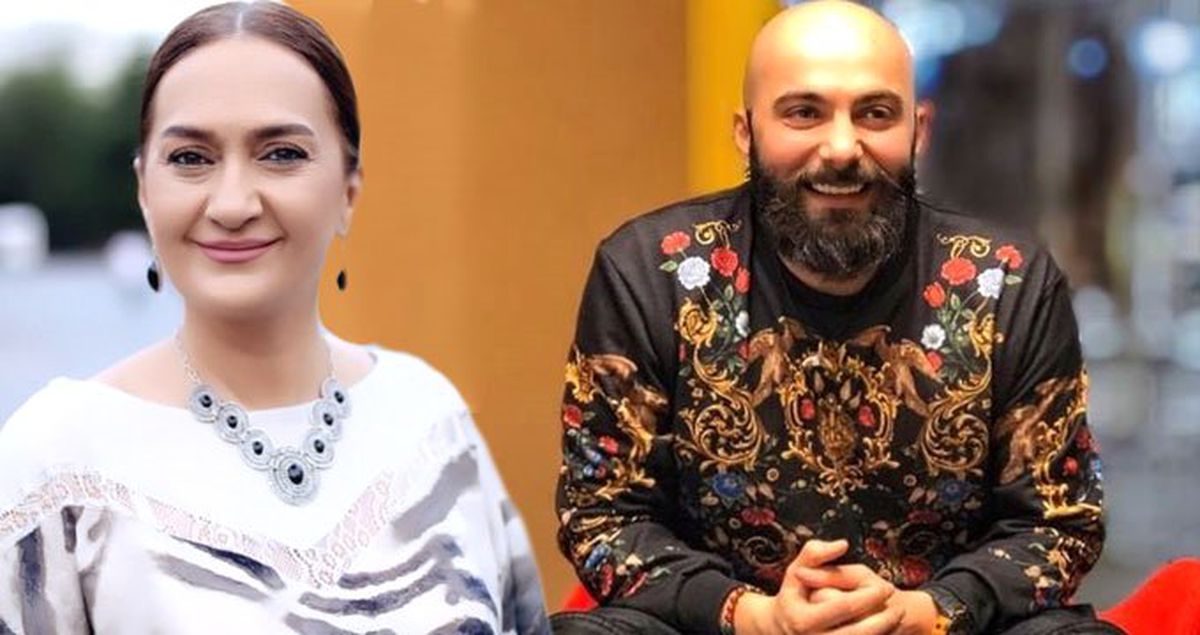 Sevgilisi, Oyuncu Yeşim Gül'ün Evinde Pencereden Atlayarak İntihar Etti