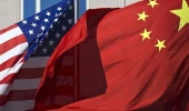 Trump, Çin'i Resmen Tehdit Etti: Çok Önemli Ziyan Görecek