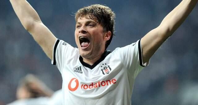 Ahmet Kavalcı'dan Transfer Müjdesi: Ljajic'in Bonservisini Alıyoruz