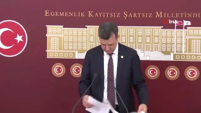 AK Parti Bursa Milletvekili Mustafa Esgin: 'Mustafakemalpaşa'da Her Sandıkta Görev Yapan Sandık... AK Parti Bursa Milletvekili Mustafa Esgin: 'Mustafakemalpaşa'da Her Sandıkta Görev Yapan Sandık...