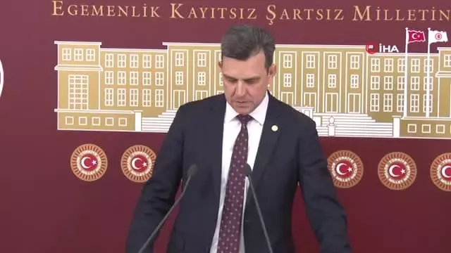 AK Parti Bursa Milletvekili Mustafa Esgin: 'Mustafakemalpaşa'da Her Sandıkta Görev Yapan Sandık... AK Parti Bursa Milletvekili Mustafa Esgin: 'Mustafakemalpaşa'da Her Sandıkta Görev Yapan Sandık...