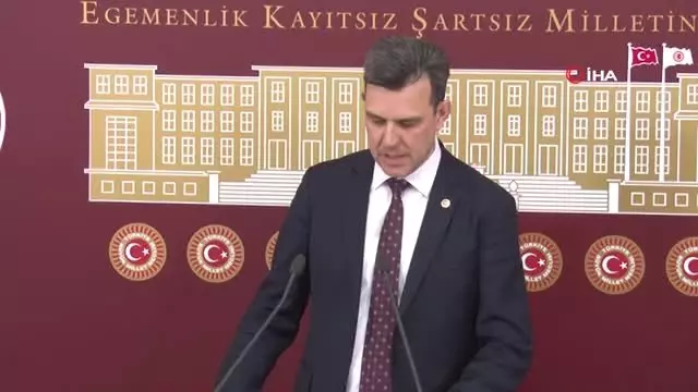 AK Parti Bursa Milletvekili Mustafa Esgin: 'Mustafakemalpaşa'da Her Sandıkta Görev Yapan Sandık... AK Parti Bursa Milletvekili Mustafa Esgin: 'Mustafakemalpaşa'da Her Sandıkta Görev Yapan Sandık...
