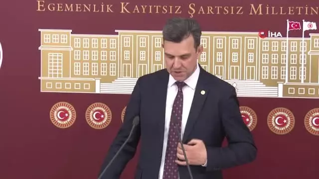 AK Parti Bursa Milletvekili Mustafa Esgin: 'Mustafakemalpaşa'da Her Sandıkta Görev Yapan Sandık... AK Parti Bursa Milletvekili Mustafa Esgin: 'Mustafakemalpaşa'da Her Sandıkta Görev Yapan Sandık...