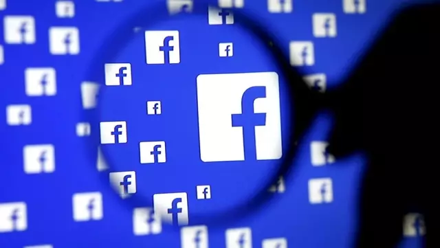 Avrupa Seçimleri Öncesi Dezenformasyonla Mücadele: Facebook İtalya'da 2.5 Milyon Takipçili 23...