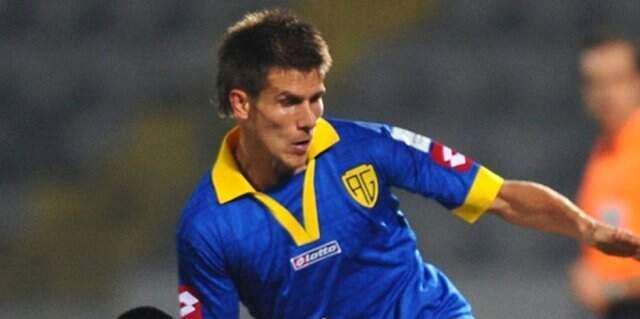 Eski Oyuncusuna Borcunu Ödemeyen Ankaragücü'nün 6 Puanı Silinebilir