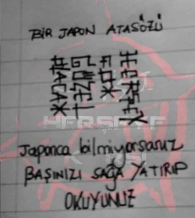 Fazıl Say, Her Şey Çok Güzel Olacak Paylaşımıyla Gülümsetti!