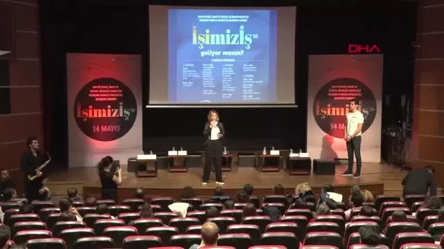 Mehmet Nane Yeni Havalimanına Alışmak Zaman Alacak Mehmet Nane Yeni Havalimanına Alışmak Zaman Alacak