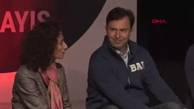 Mehmet Nane Yeni Havalimanına Alışmak Zaman Alacak Mehmet Nane Yeni Havalimanına Alışmak Zaman Alacak