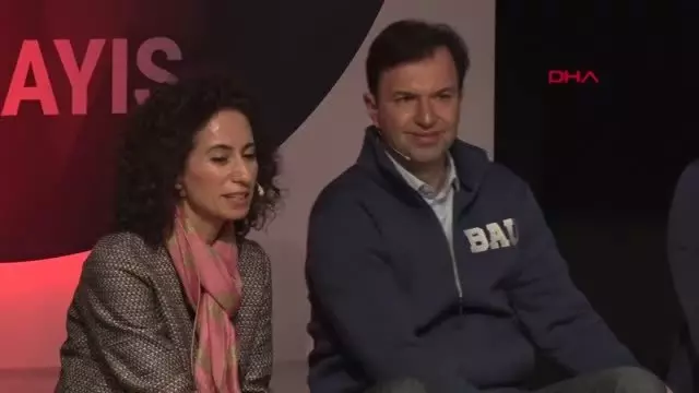 Mehmet Nane Yeni Havalimanına Alışmak Zaman Alacak Mehmet Nane Yeni Havalimanına Alışmak Zaman Alacak