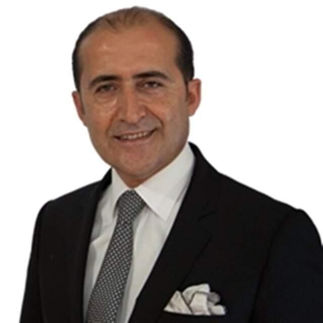 Murat Boz'un Ekrem İmamoğlu İçin 100 Bin TL Bağışta Bulunduğu İddia Edildi